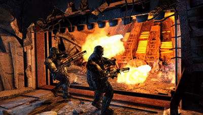 Metro-Last-Light-1