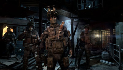 Metro-Last-Light-2