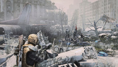 Metro-Last-Light-3