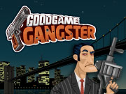 goodgame-gangster