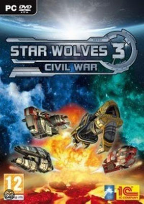 Star-Wolves-3