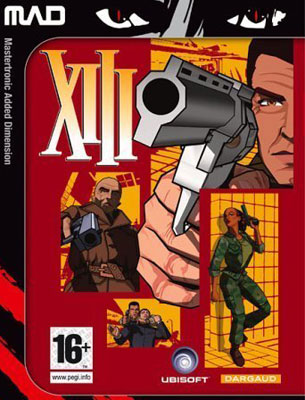 xiii