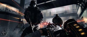 Wolfenstein-The-New-Order