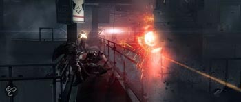 Wolfenstein-The-New-Order