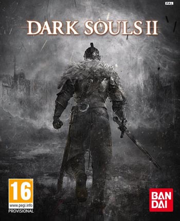 dark-souls-2