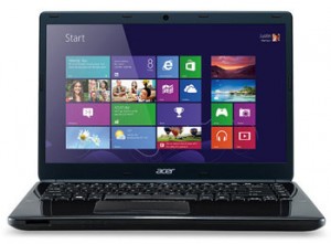 Acer-Aspire-E1-430P