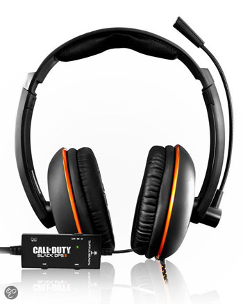 Black-Ops-2-Headset