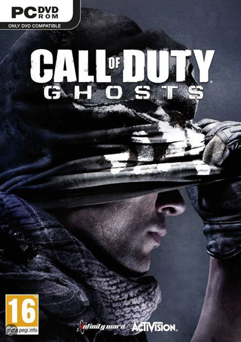 Call-Of-Duty-Ghosts