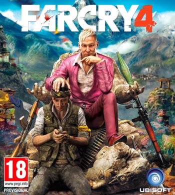 Far-Cry-4