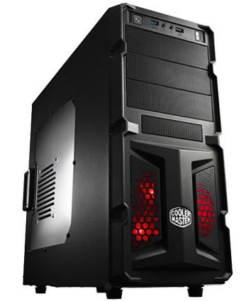 Game-PC-Budget