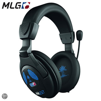 Gaming-Headset