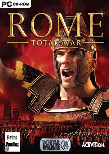 Rome-Total-War