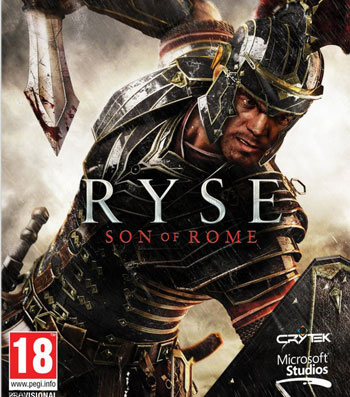 Ryse-Son-of-Rome