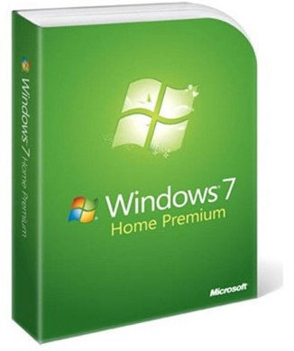 Windows-7-Home-Premium-OEM