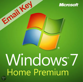 Windows-7-Home-Premium