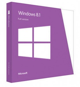 Windows-8.1