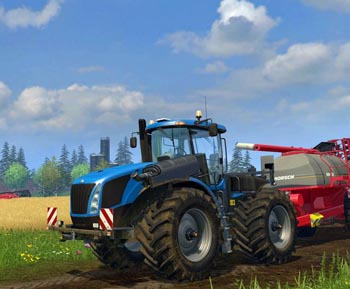 farming-simulator-2015