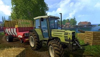 farming-simulator-2015