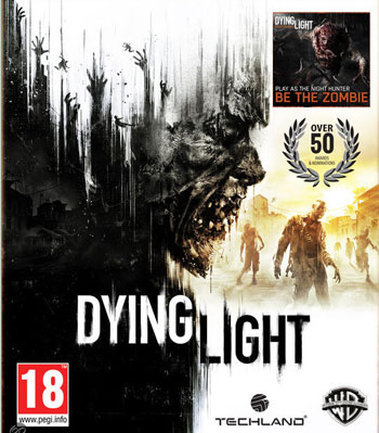 Dying-Light