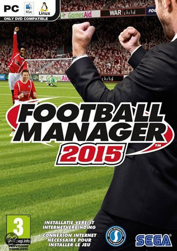 Football-Manager-2015