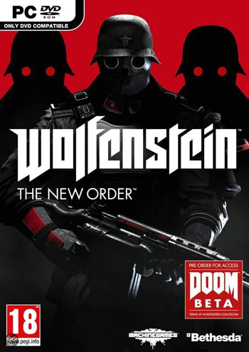 Wolfenstein-The-New-Order