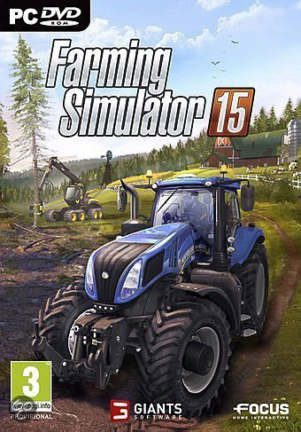 farming-simulator-2015