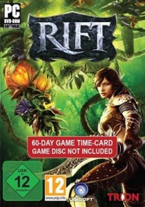 Rift-Pre-Paid_Kaart_2_Maanden