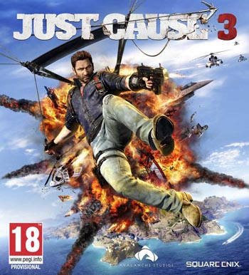 JustCause3