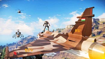 JustCause3