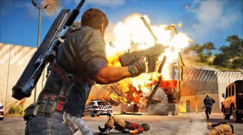 JustCause3