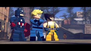 LEGOMarvelSuperHeroes