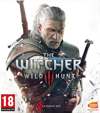 TheWitcher3