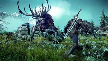 TheWitcher3