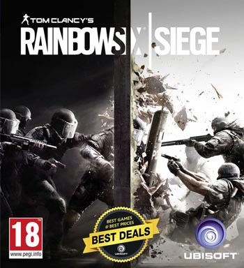 RainbowSix-Siege